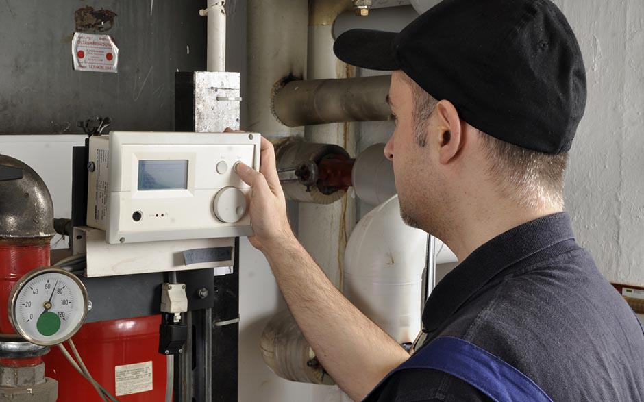  remplacement chauffe-eau pas cher Sammeron