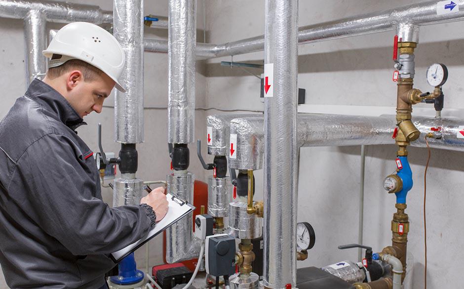  remplacement chauffe-eau pas cher Sammeron